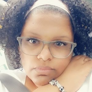 Meet your Posher, Katrina